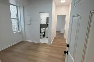 3227 Turner St, Philadelphia, PA 19121 - Photo 6