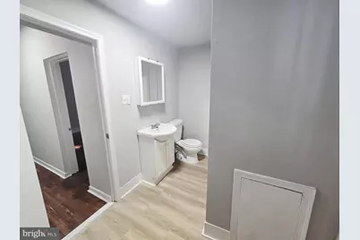 1910 Sigel Street, Philadelphia, PA 19145 - Photo 20