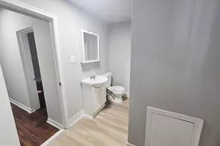 1910 Sigel St, Philadelphia, PA 19145 - Photo 20