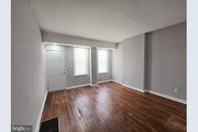 1910 Sigel Street, Philadelphia, PA 19145 - Photo 4