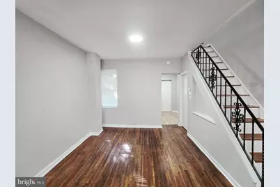 1910 Sigel Street, Philadelphia, PA 19145 - Photo 6