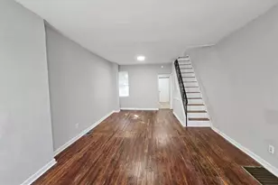 1910 Sigel St, Philadelphia, PA 19145 - Photo 1