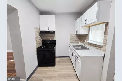 1910 Sigel Street, Philadelphia, PA 19145 - Photo 10