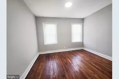 1910 Sigel Street, Philadelphia, PA 19145 - Photo 22