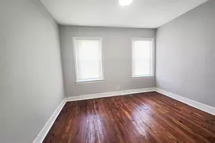 1910 Sigel St, Philadelphia, PA 19145 - Photo 22