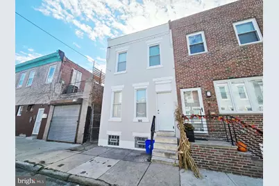 1910 Sigel Street, Philadelphia, PA 19145 - Photo 2
