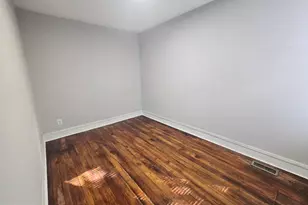 1910 Sigel St, Philadelphia, PA 19145 - Photo 16