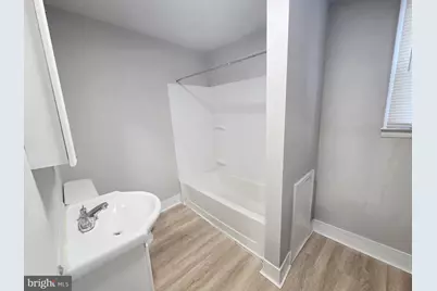 1910 Sigel Street, Philadelphia, PA 19145 - Photo 18