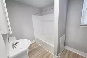 1910 Sigel St, Philadelphia, PA 19145 - Photo 18