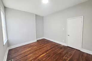 1910 Sigel St, Philadelphia, PA 19145 - Photo 24