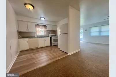 1635 Griffith Street #1ST FLOOR, Philadelphia, PA 19111 - Photo 8