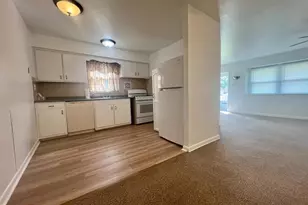 1635 Griffith St, Philadelphia, PA 19111 - Photo 8