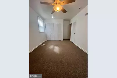 1635 Griffith Street #1ST FLOOR, Philadelphia, PA 19111 - Photo 12