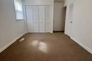 1635 Griffith St, Philadelphia, PA 19111 - Photo 12