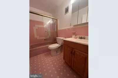 1635 Griffith Street #1ST FLOOR, Philadelphia, PA 19111 - Photo 14