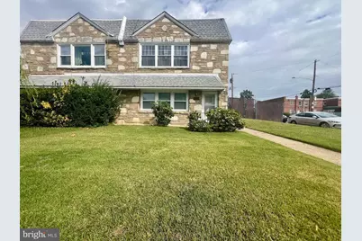 1635 Griffith Street #1ST FLOOR, Philadelphia, PA 19111 - Photo 2