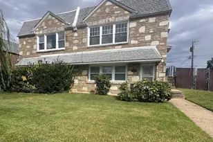 1635 Griffith St, Philadelphia, PA 19111 - Photo 1