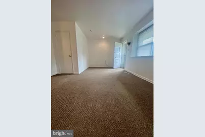 1635 Griffith Street #1ST FLOOR, Philadelphia, PA 19111 - Photo 4