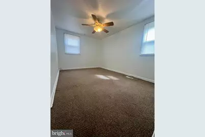 1635 Griffith Street #1ST FLOOR, Philadelphia, PA 19111 - Photo 10