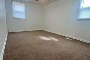 1635 Griffith St, Philadelphia, PA 19111 - Photo 10