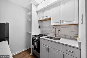 2101 Chestnut St, Philadelphia, PA 19103 - Photo 18