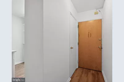 2101 Chestnut Street #1121, Philadelphia, PA 19103 - Photo 8