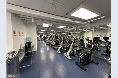 2101 Chestnut Street #1121, Philadelphia, PA 19103 - Photo 34