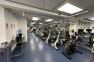 2101 Chestnut St, Philadelphia, PA 19103 - Photo 34