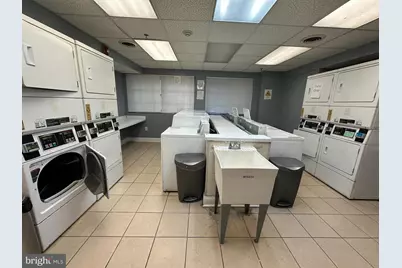 2101 Chestnut Street #1121, Philadelphia, PA 19103 - Photo 40