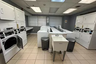 2101 Chestnut St, Philadelphia, PA 19103 - Photo 40