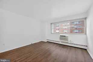 2101 Chestnut St, Philadelphia, PA 19103 - Photo 24