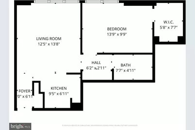 2101 Chestnut Street #1121, Philadelphia, PA 19103 - Photo 42