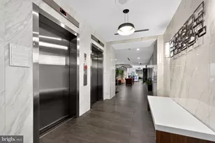 2101 Chestnut St, Philadelphia, PA 19103 - Photo 4