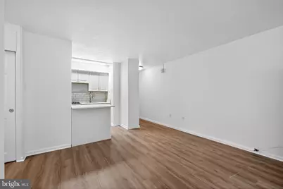 2101 Chestnut Street #1121, Philadelphia, PA 19103 - Photo 12