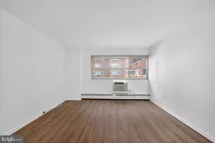 2101 Chestnut St, Philadelphia, PA 19103 - Photo 14