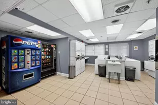 2101 Chestnut St, Philadelphia, PA 19103 - Photo 38