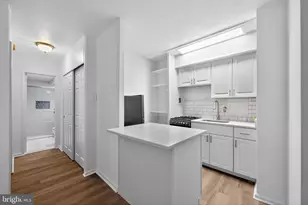 2101 Chestnut St, Philadelphia, PA 19103 - Photo 16