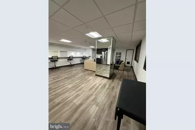 2101 Chestnut Street #1121, Philadelphia, PA 19103 - Photo 36