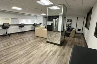 2101 Chestnut St, Philadelphia, PA 19103 - Photo 36