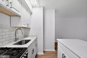 2101 Chestnut St, Philadelphia, PA 19103 - Photo 20