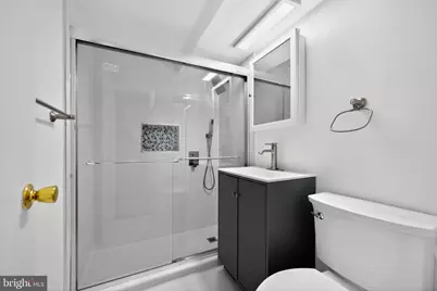 2101 Chestnut Street #1121, Philadelphia, PA 19103 - Photo 30