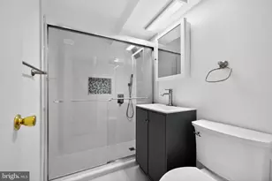 2101 Chestnut St, Philadelphia, PA 19103 - Photo 30