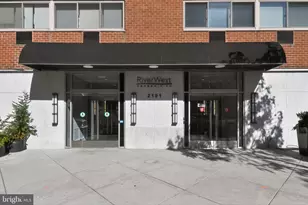 2101 Chestnut St, Philadelphia, PA 19103 - Photo 1