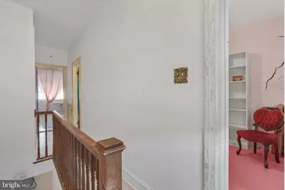 2233 S Norwood Street, Philadelphia, PA 19145 - Photo 14