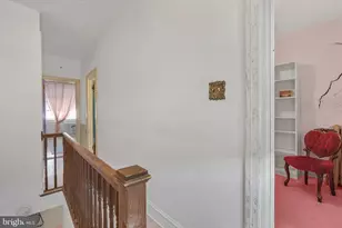 2233 S Norwood St, Philadelphia, PA 19145 - Photo 14