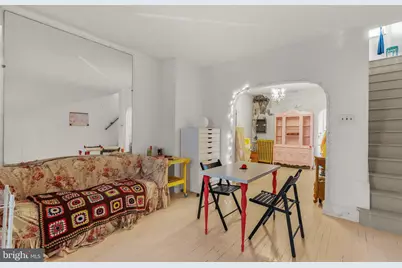 2233 S Norwood Street, Philadelphia, PA 19145 - Photo 6