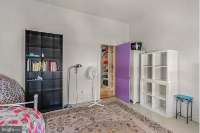 2233 S Norwood Street, Philadelphia, PA 19145 - Photo 18