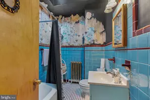 2233 S Norwood St, Philadelphia, PA 19145 - Photo 16