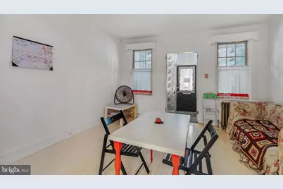 2233 S Norwood Street, Philadelphia, PA 19145 - Photo 8