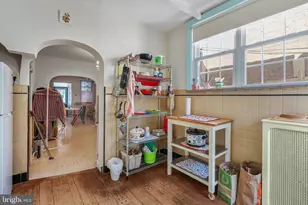 2233 S Norwood St, Philadelphia, PA 19145 - Photo 12